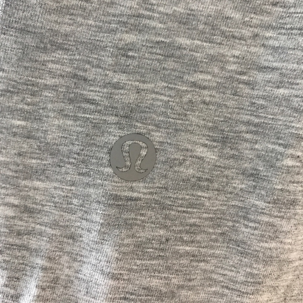 Size 4 | Lululemon Restore + Revitalize Dress NEW - Picture 8 of 8